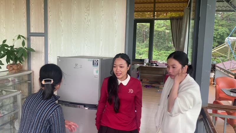 Hình ảnh Coffee View - 4