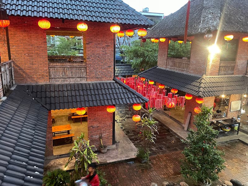 Hình ảnh Nguyễn Gia Trang - 4