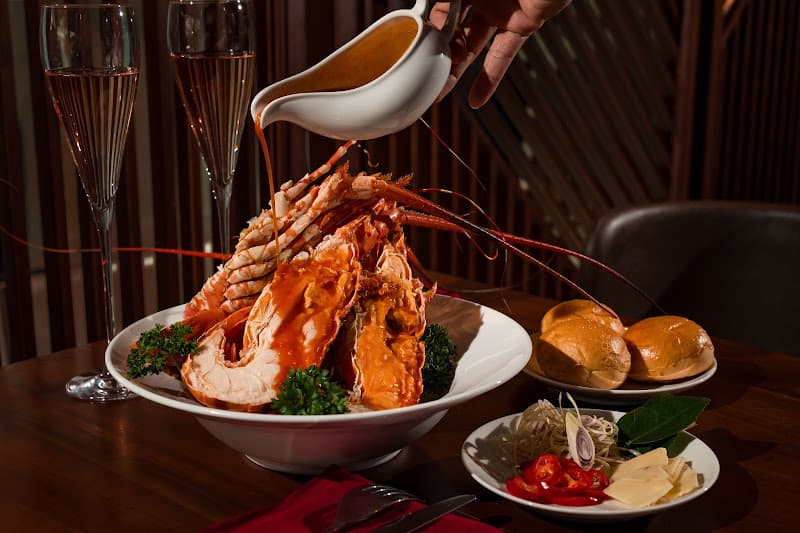 Hình ảnh Ambassador Club, Ana Marina Nha Trang - 5