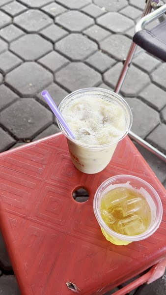 Hình ảnh Siuuu Cà Phê - 3