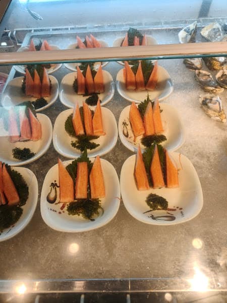 Hình ảnh HP3 BBQ GO(BigC) - 3