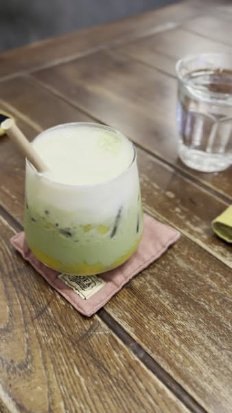 Hình ảnh Xofa Café & Bistro - 2