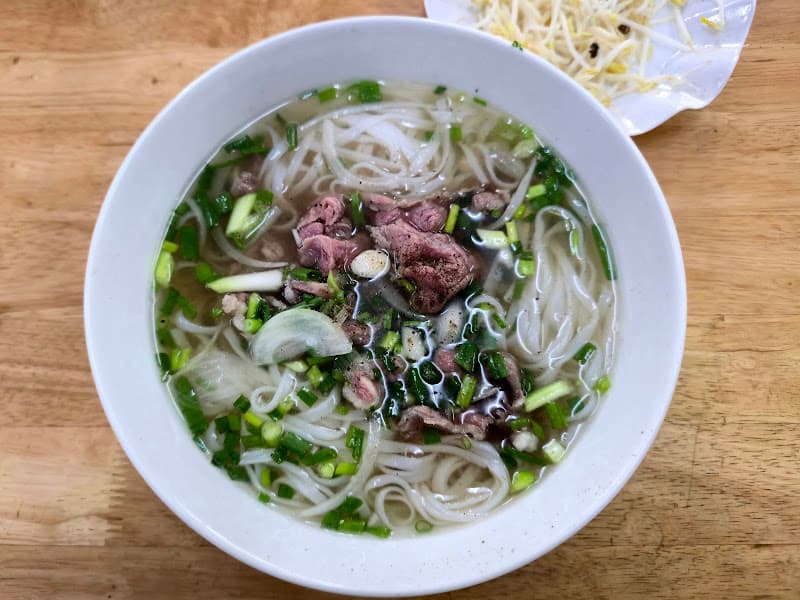 Hình ảnh Phở Ngon - 5