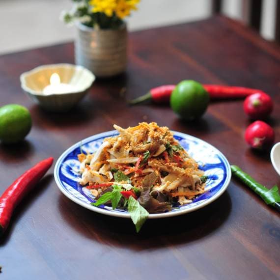 Hình ảnh Điểm Bán Cá Quảng Ngãi Anh Thương - 4