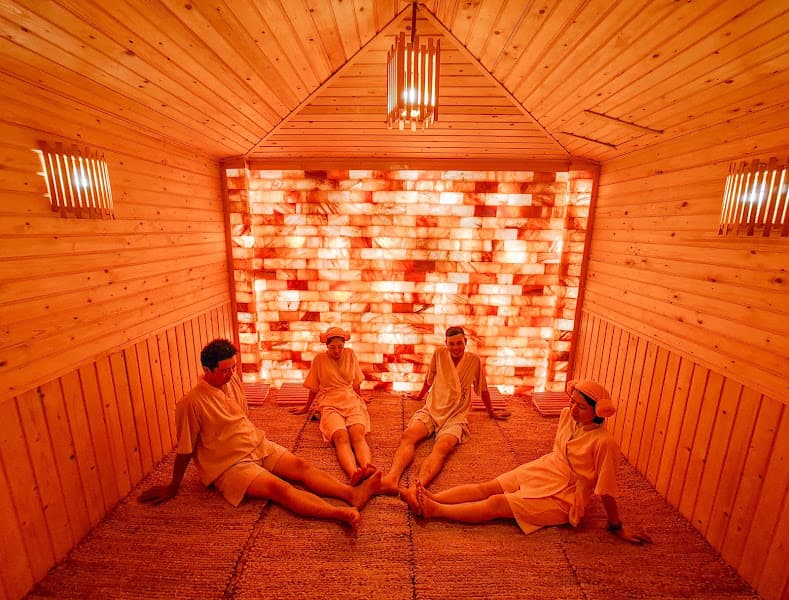 Chương Dương Xanh