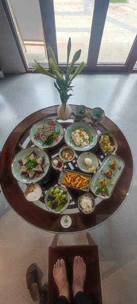 Hình ảnh Khu trải nghiệm Tinh Hoa Bách Việt - 3