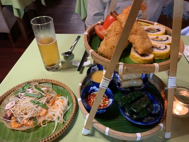 Hình ảnh Junrei Restaurant at the Pilgrimage Village - 2