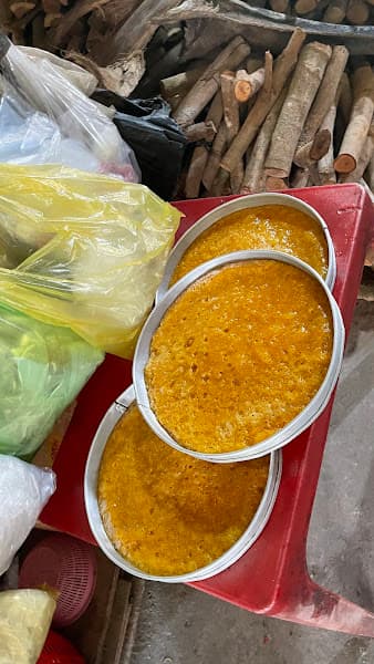 Hình ảnh Bánh Xèo Hai Rô - 3