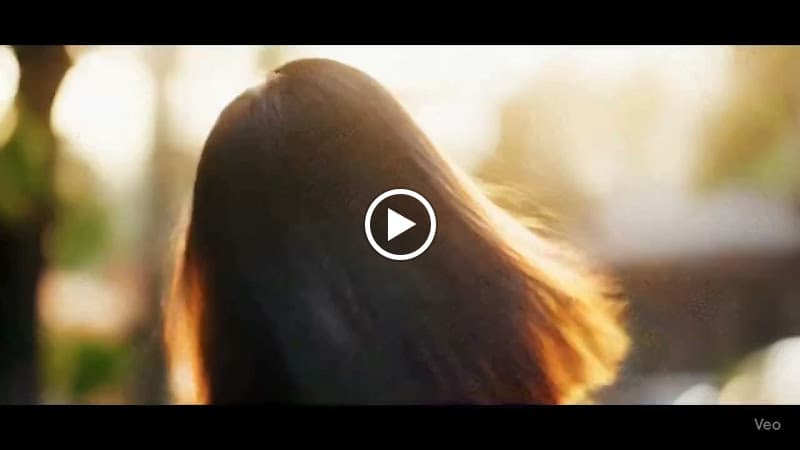 Hình ảnh Salon Tóc Thi Thơ - 5