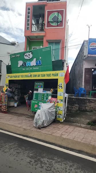 Hình ảnh Du lịch Đà Lạt - 5