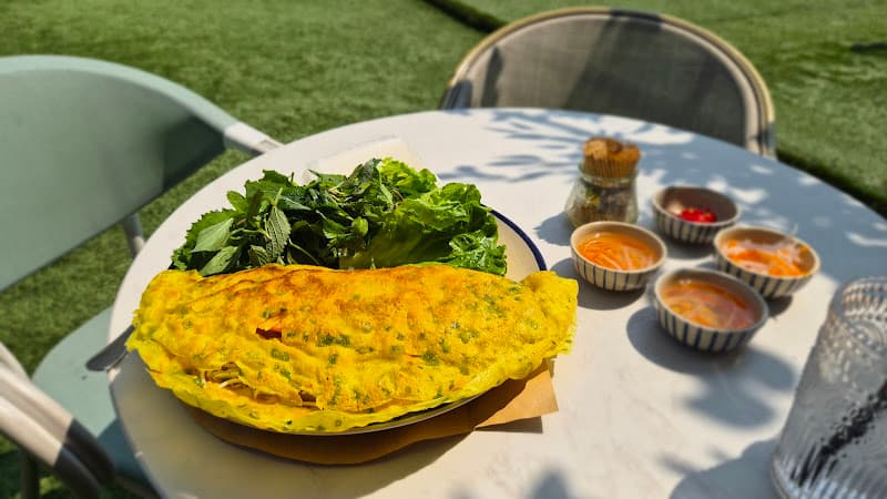 Hình ảnh Nhà Hàng Ngon Nha Trang - 2