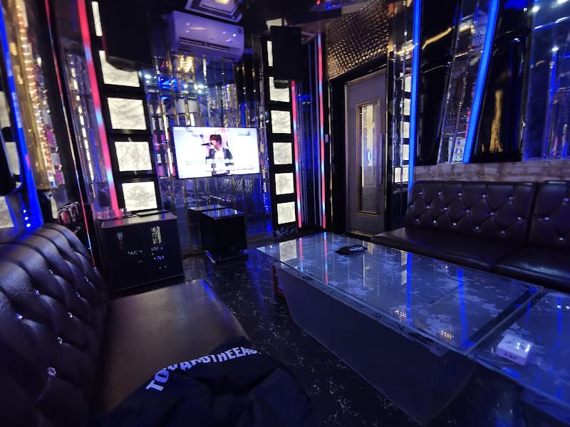 Hình ảnh Karaoke nexttop - 4