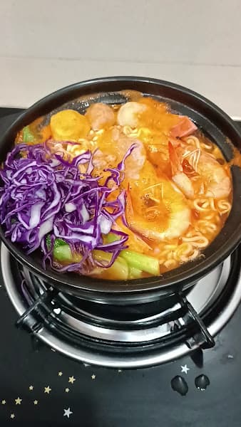 Hình ảnh Trà Kocha - Matcha, Tea & Coffee - 3