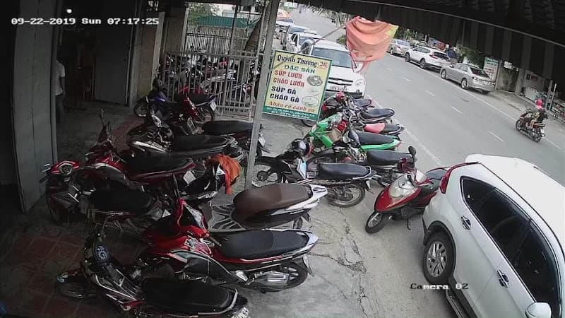 Hình ảnh ĐẶC SẢN SÚP LƯƠN QUỲNH THƯƠNG - 3