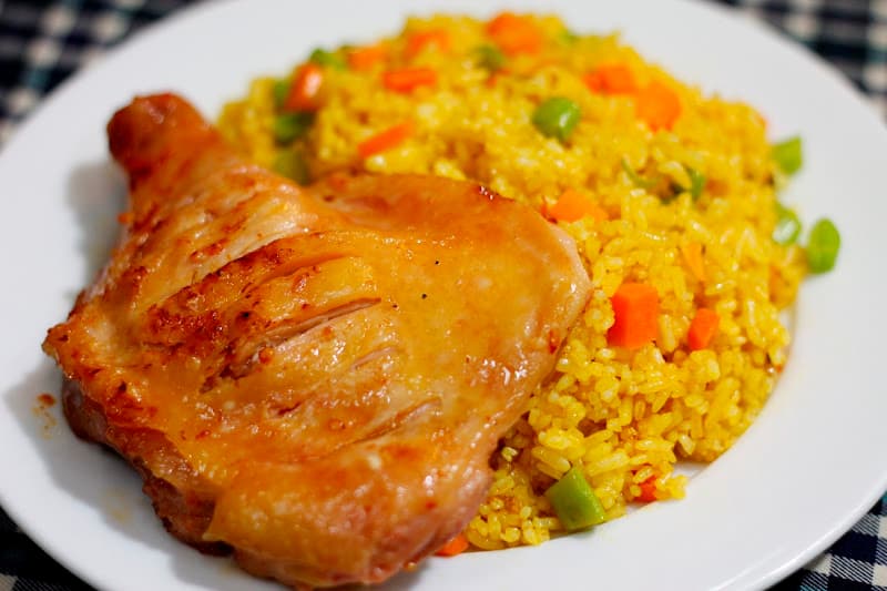 Hình ảnh Nhà hàng Neverland - 4