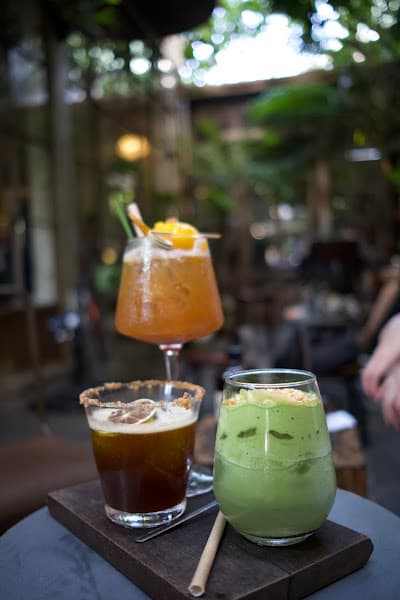 Hình ảnh Tan. - 2