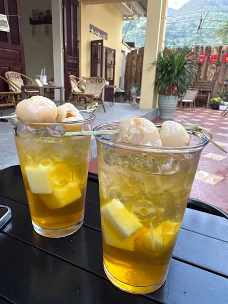 Hình ảnh Ngơ Coffee - 4