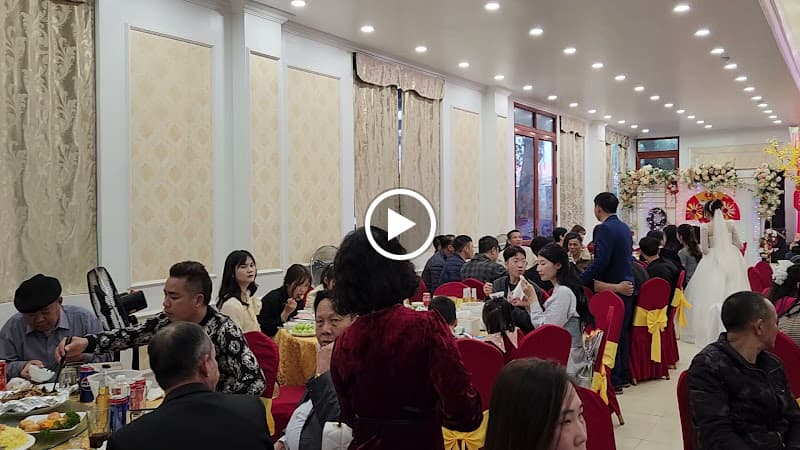 Hình ảnh Nhà Hàng Phúc Đình Quán 2 - 5