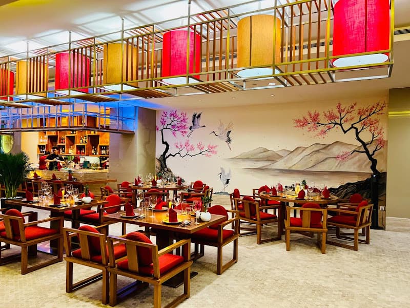 Hình ảnh Steam n' Spice - 3