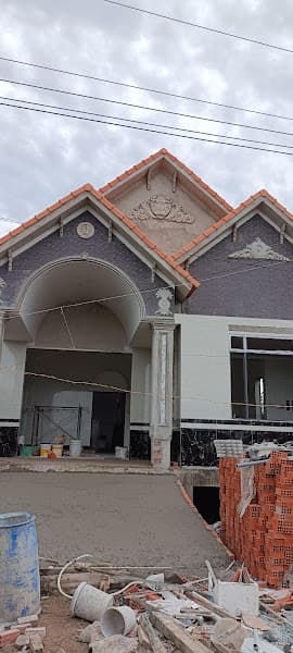 Hình ảnh Bún Riêu Huỳnh Anh - 2