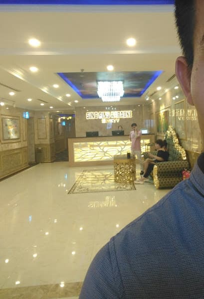 Hình ảnh Golden SING Karaoke - 2