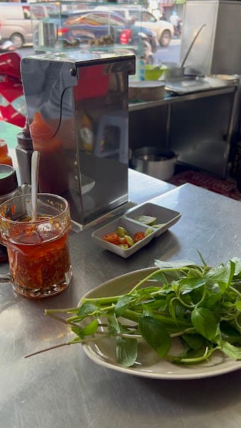 Hình ảnh Quán Phở Lộc 74 - 2