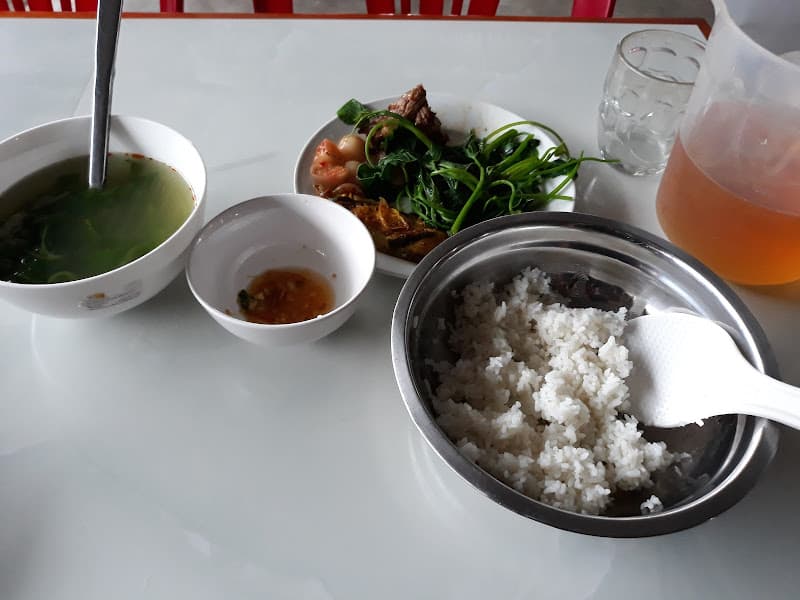 Hình ảnh Quán Ý Duyết - 7