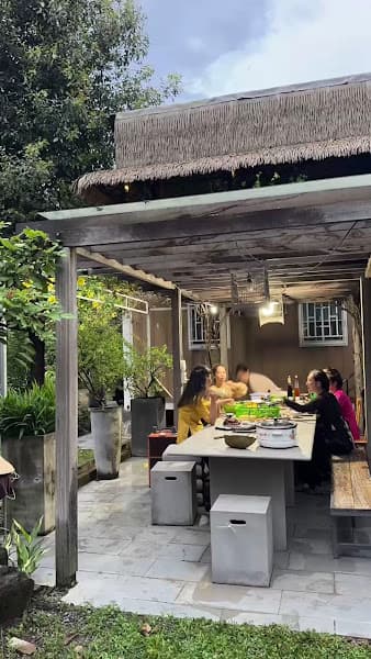 Hình ảnh Lavender Vĩnh Cửu - 3