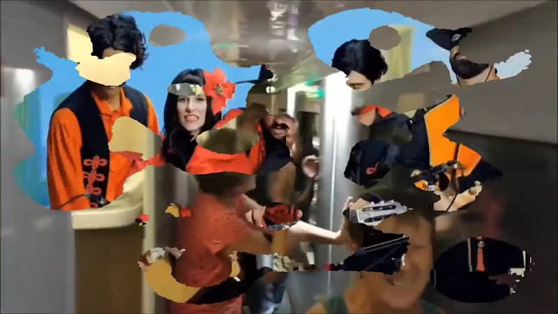 Hình ảnh Ga Huế - 3