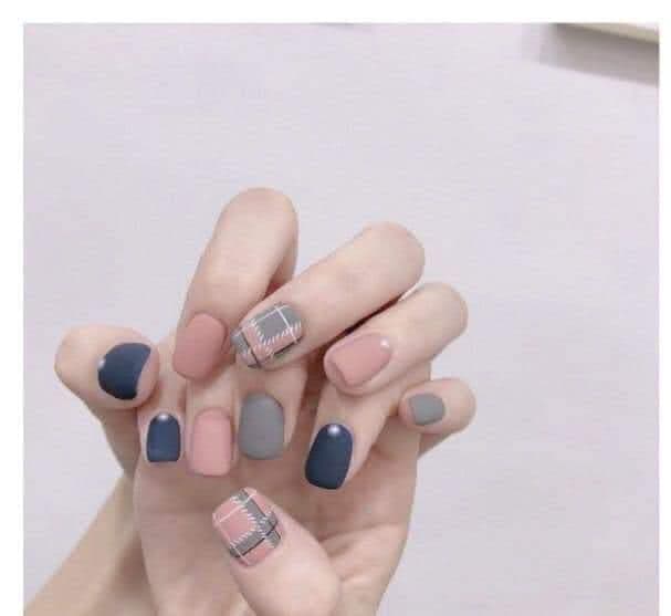 Ảnh bìa Salon Quang Nguyên