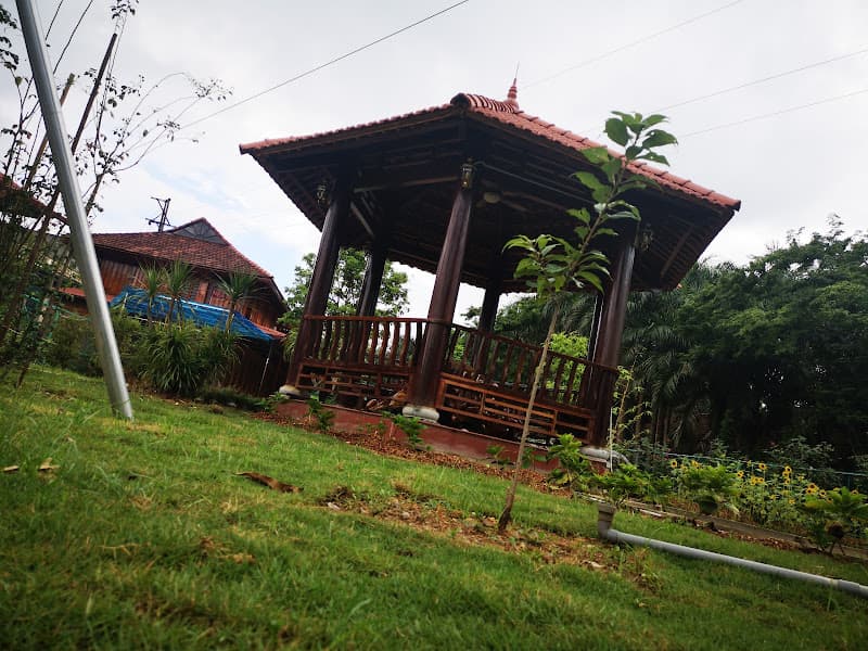 Hình ảnh Karaoke - Nhà nghỉ RUBY - 3