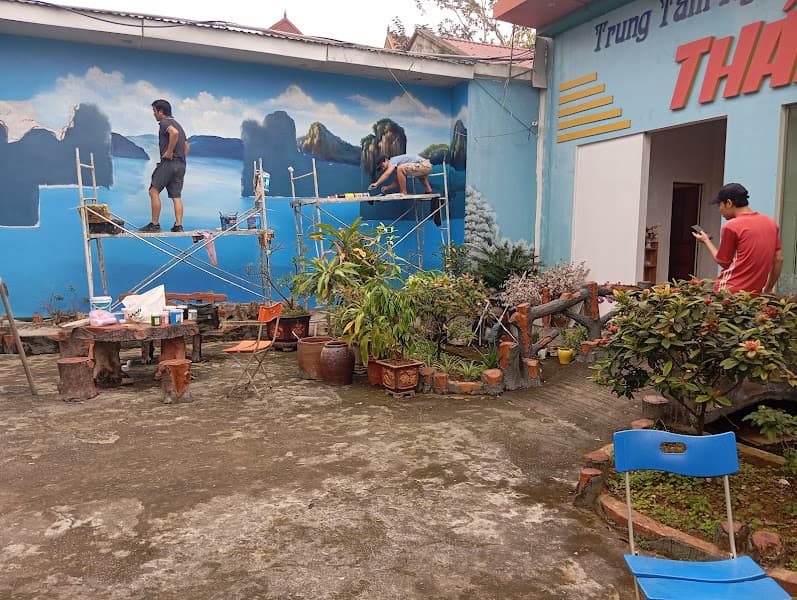 Hình ảnh Thái Hòa Music - 6