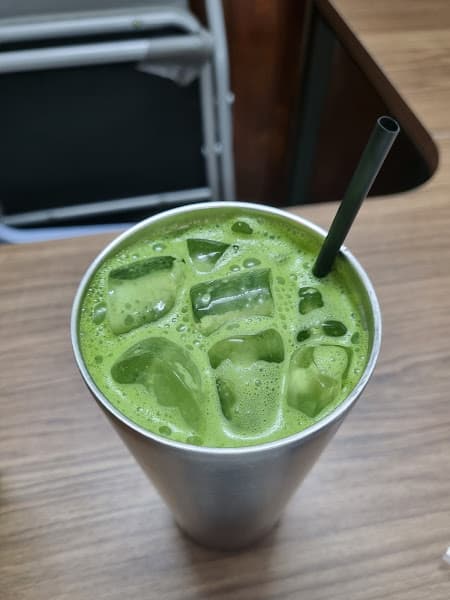 Hình ảnh Chang Na - Matcha and More - 2