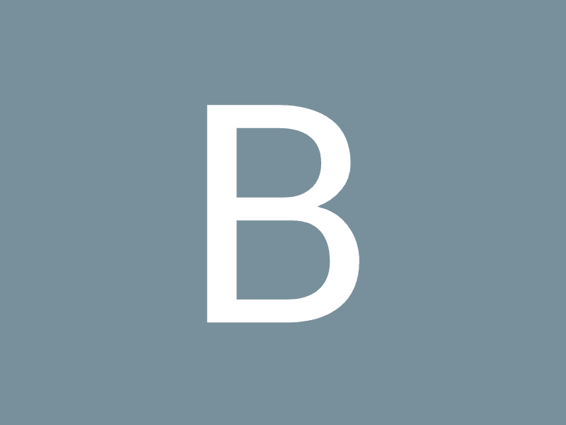 Hình ảnh Nhà hàng Trường Trang - 2