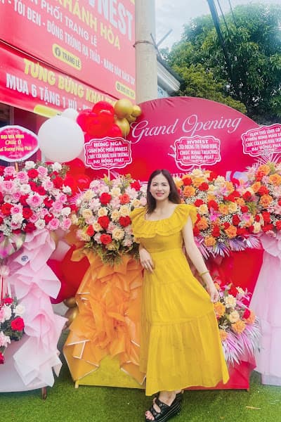 Hình ảnh Cửa Hàng Yến Sào Trang Lê - 3