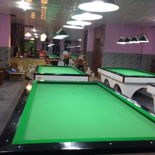 Hình ảnh Karaoke Hải Đăng - 2