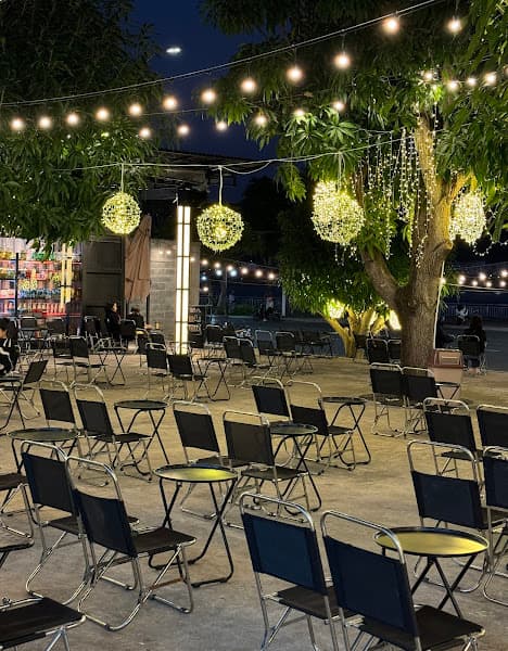 Ảnh bìa Tou Zone food & Drink Đà Nẵng