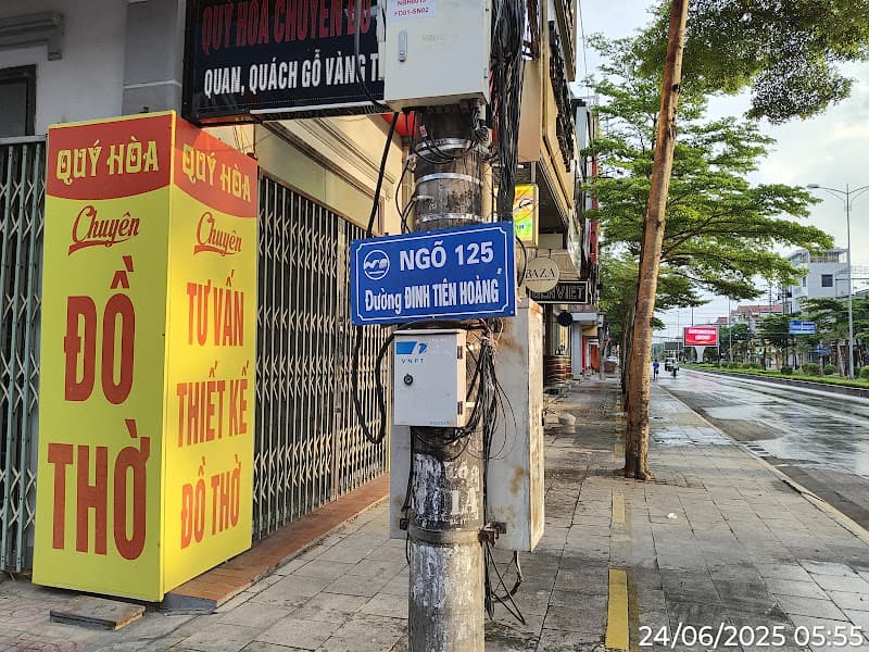 Hình ảnh Nhà Thuốc FPT Long Châu - 2