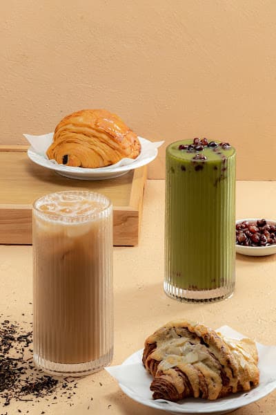 Hình ảnh Cà phê Dưới Hiên Nhà - 4