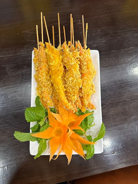 Hình ảnh NHÀ HÀNG ĐỖ QUYÊN - 3