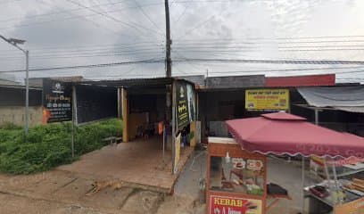 Ảnh bìa Hair Salon Nguyễn Khang Cắt-Uốn-Gội-Nhuộm