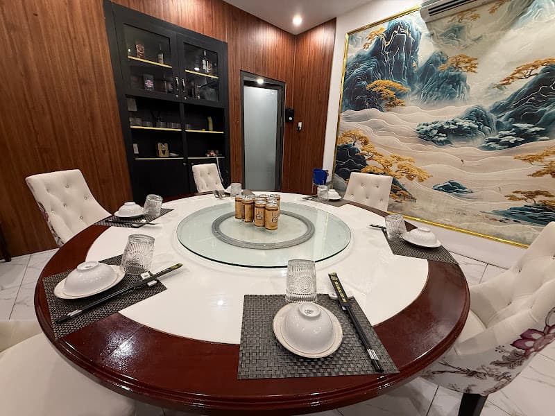 Hình ảnh NHÀ HÀNG TÂY ĐÔ - 2