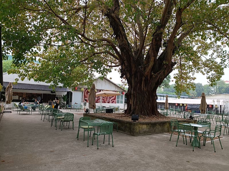 Hình ảnh Khu Khảo Cổ Hoàng Thành Thăng Long - 2