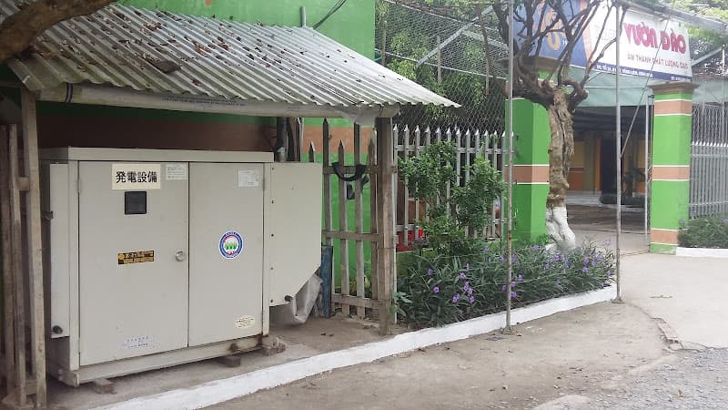 Hình ảnh Karaoke Vườn Đào - 4