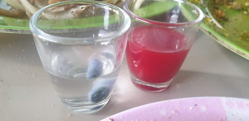 Hình ảnh Quán Cháo Môn Lươn - 2