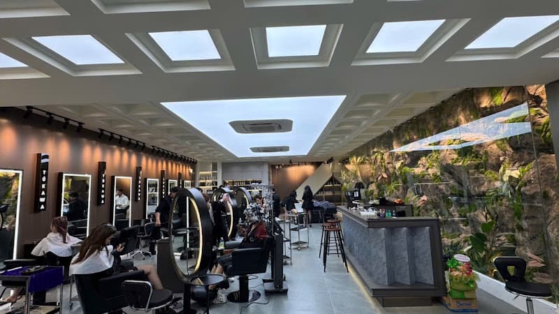 Hình ảnh Tú Ka Wa - Nha Trang - 5