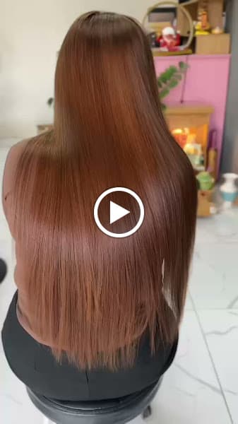 Hình ảnh SALON TÓC NAM NỮ JEWEL HAIR BANGKOK - LÁI THIÊU - 3