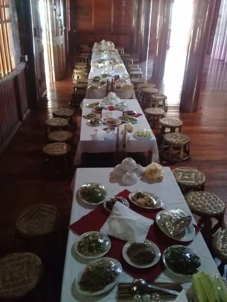 Hình ảnh Nhà hàng Lợi Anh - 2