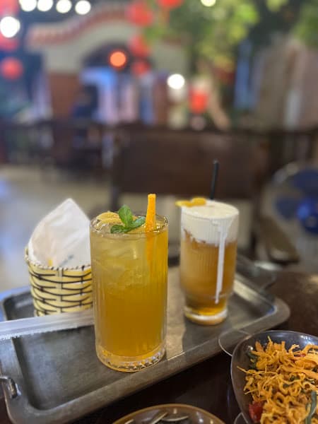 Hình ảnh 11:11 Café - 3