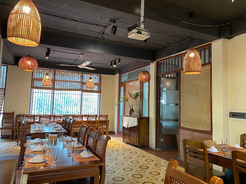 Hình ảnh Hải Sản Mỹ Hạnh - 2